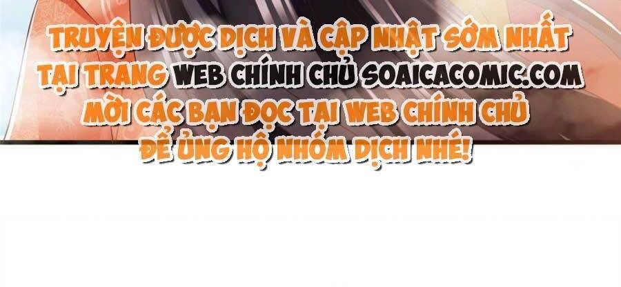 Cùng Ngự Thần Thú Báo Thù Chapter 56 - 27