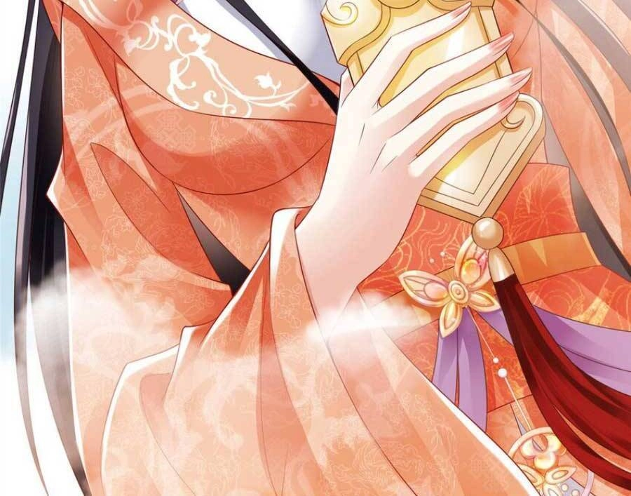 Cùng Ngự Thần Thú Báo Thù Chapter 56 - 30