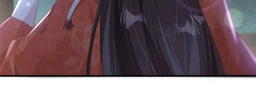 Cùng Ngự Thần Thú Báo Thù Chapter 58 - 16