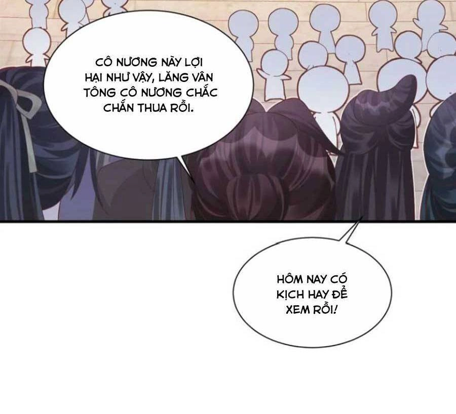 Cùng Ngự Thần Thú Báo Thù Chapter 59 - 12