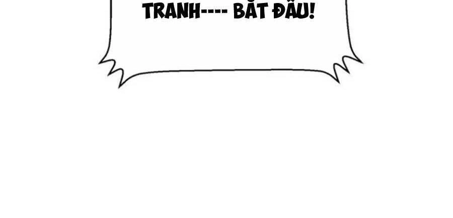 Cùng Ngự Thần Thú Báo Thù Chapter 59 - 16