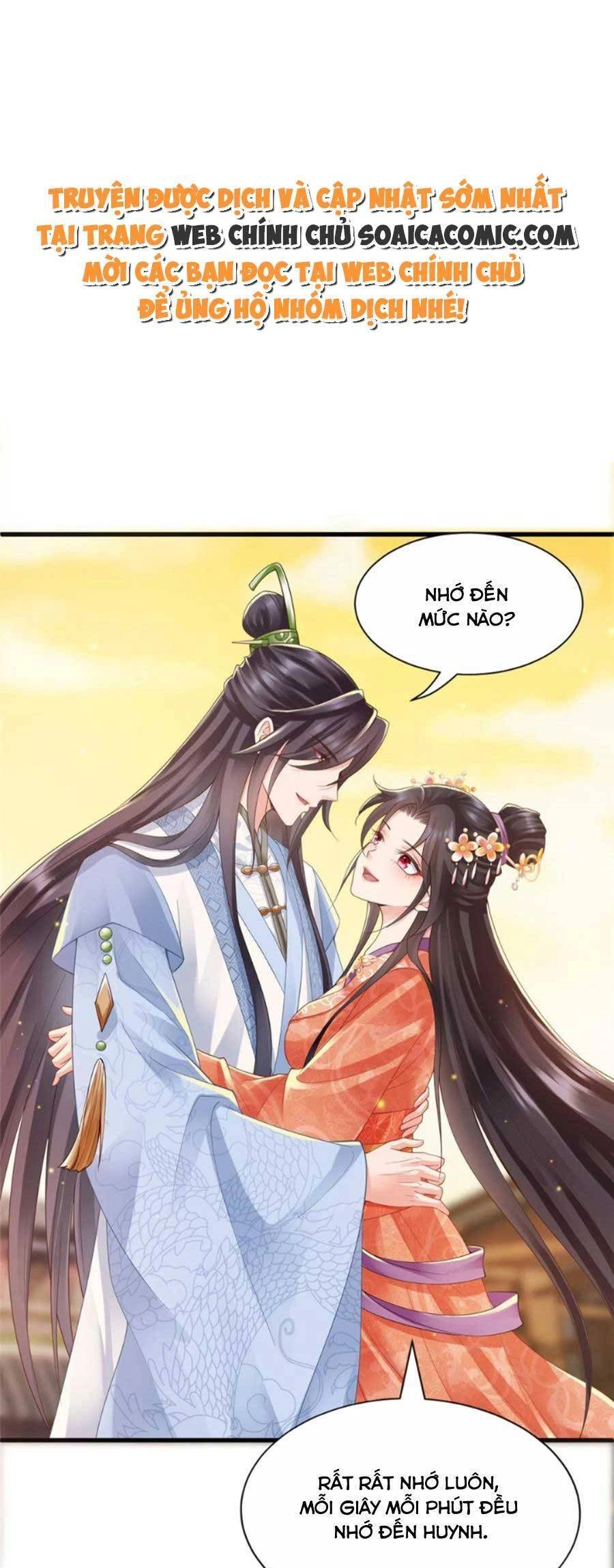 Cùng Ngự Thần Thú Báo Thù Chapter 62 - 1