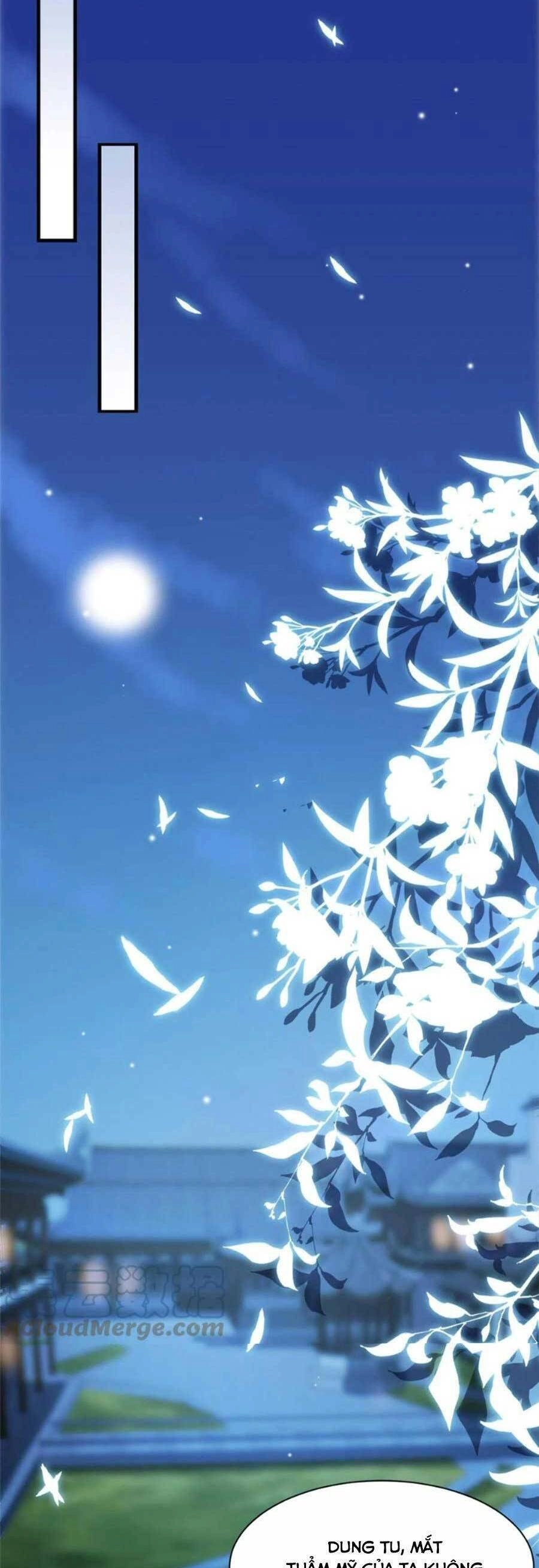 Cùng Ngự Thần Thú Báo Thù Chapter 62 - 16