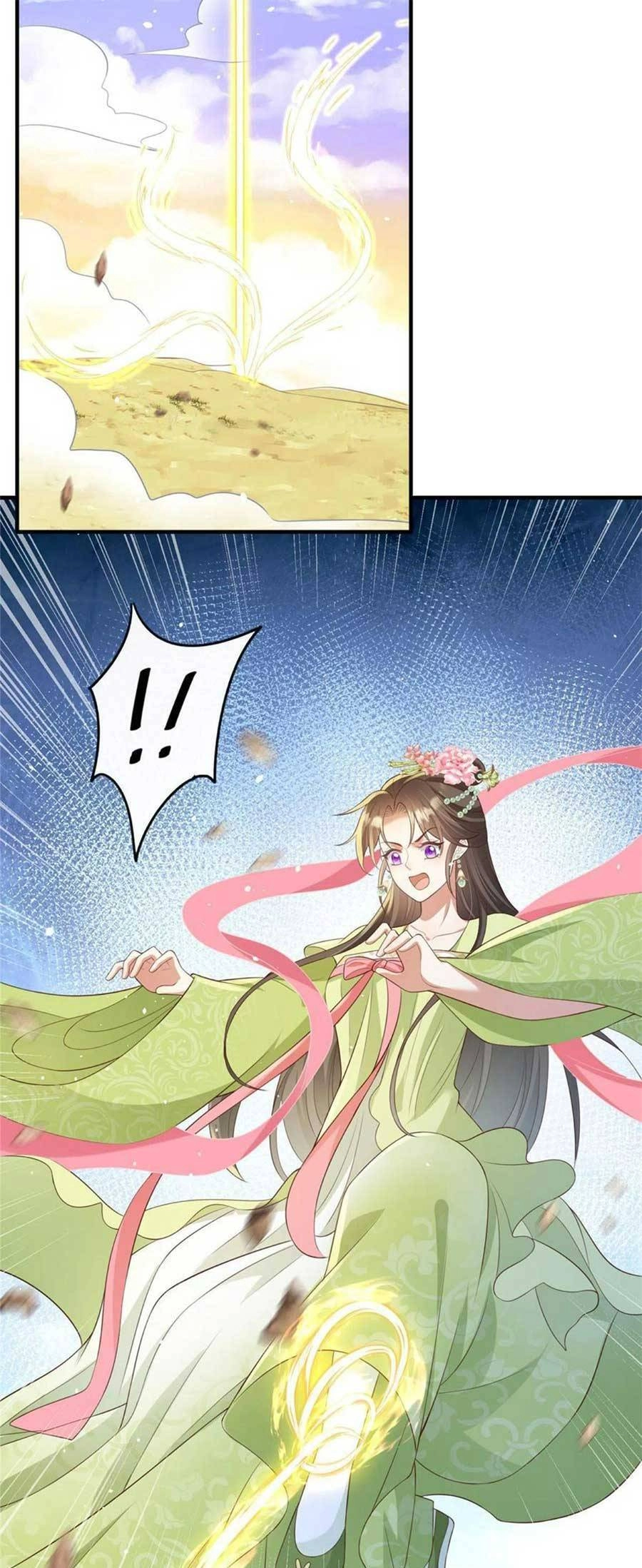 Cùng Ngự Thần Thú Báo Thù Chapter 63 - 17