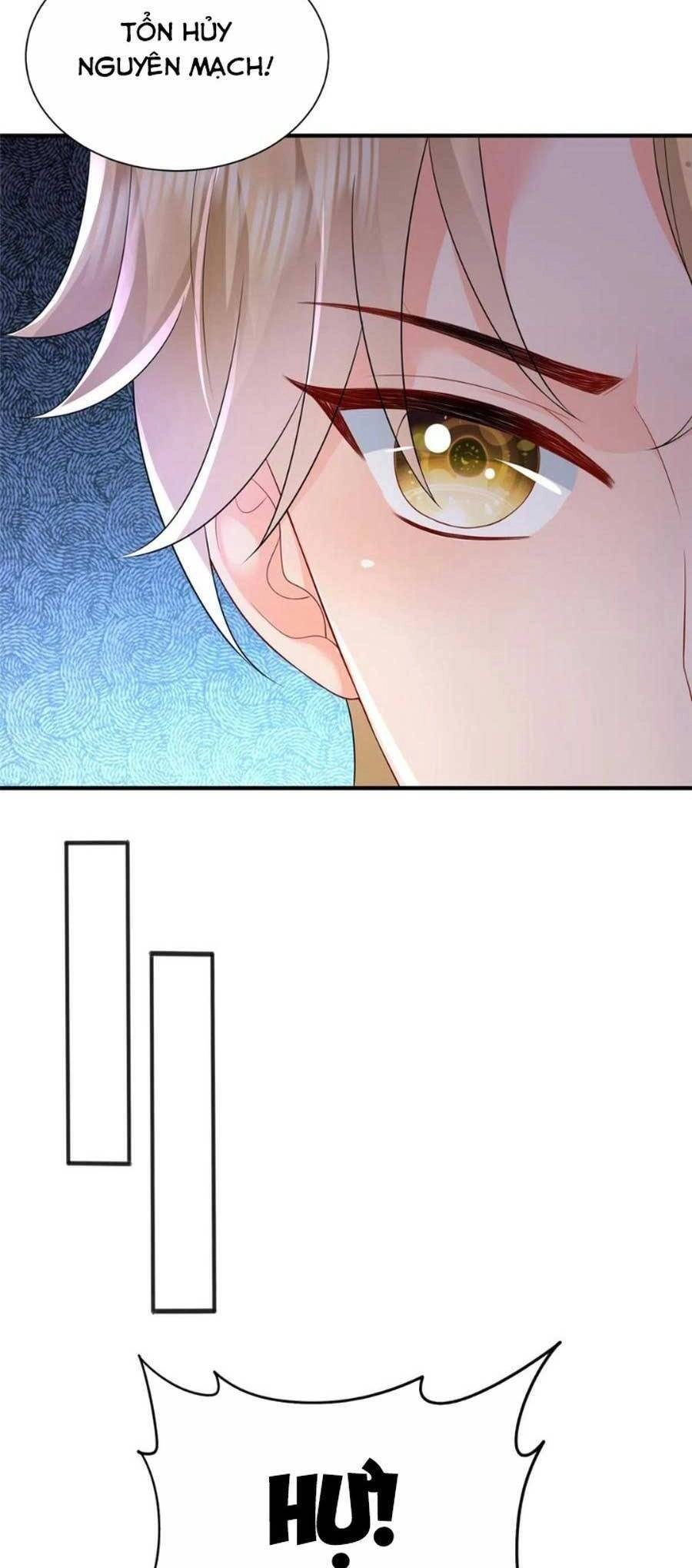 Cùng Ngự Thần Thú Báo Thù Chapter 70 - 17