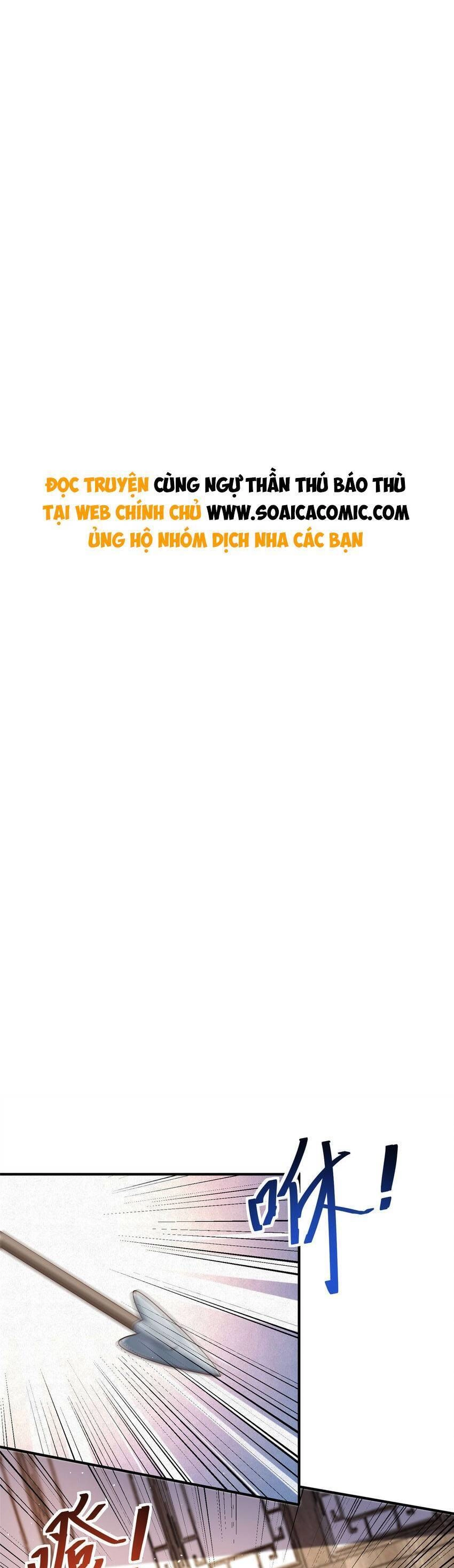 Cùng Ngự Thần Thú Báo Thù Chapter 74 - 1