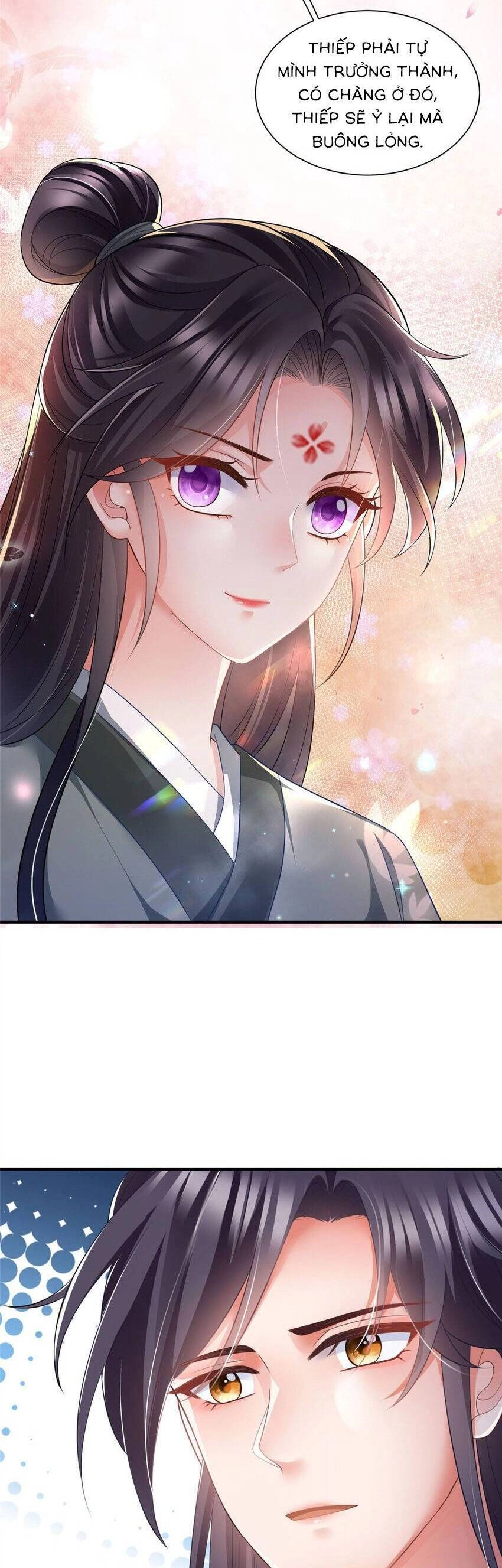 Cùng Ngự Thần Thú Báo Thù Chapter 78 - 15