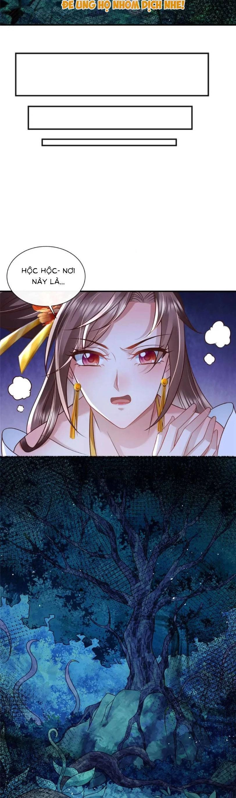 Cùng Ngự Thần Thú Báo Thù Chapter 83 - 15