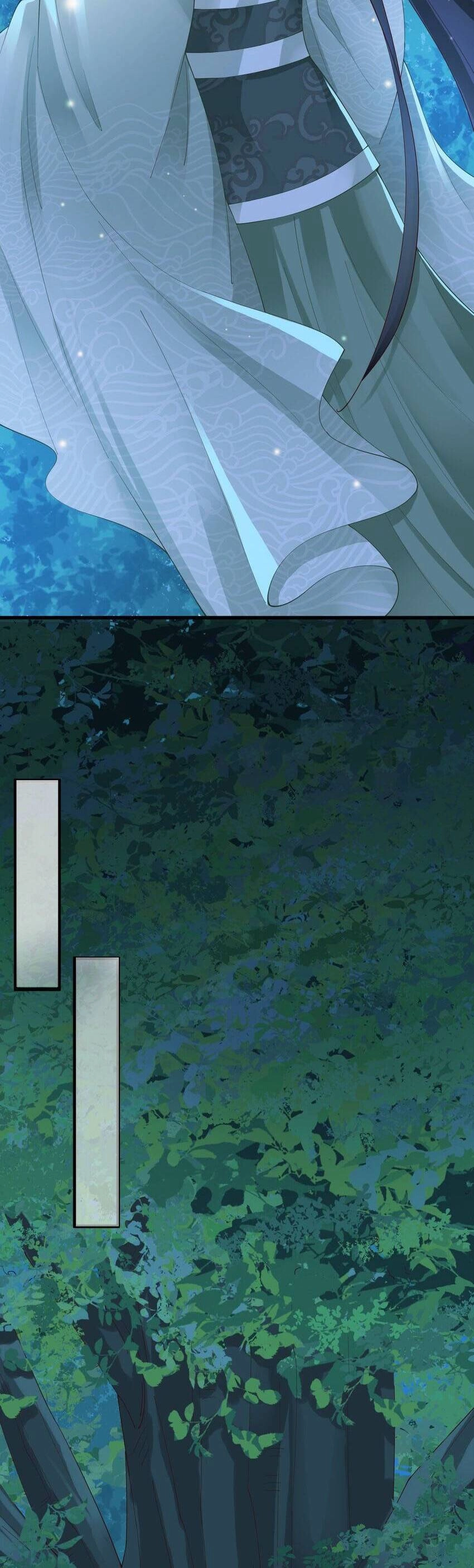 Cùng Ngự Thần Thú Báo Thù Chapter 84 - 9