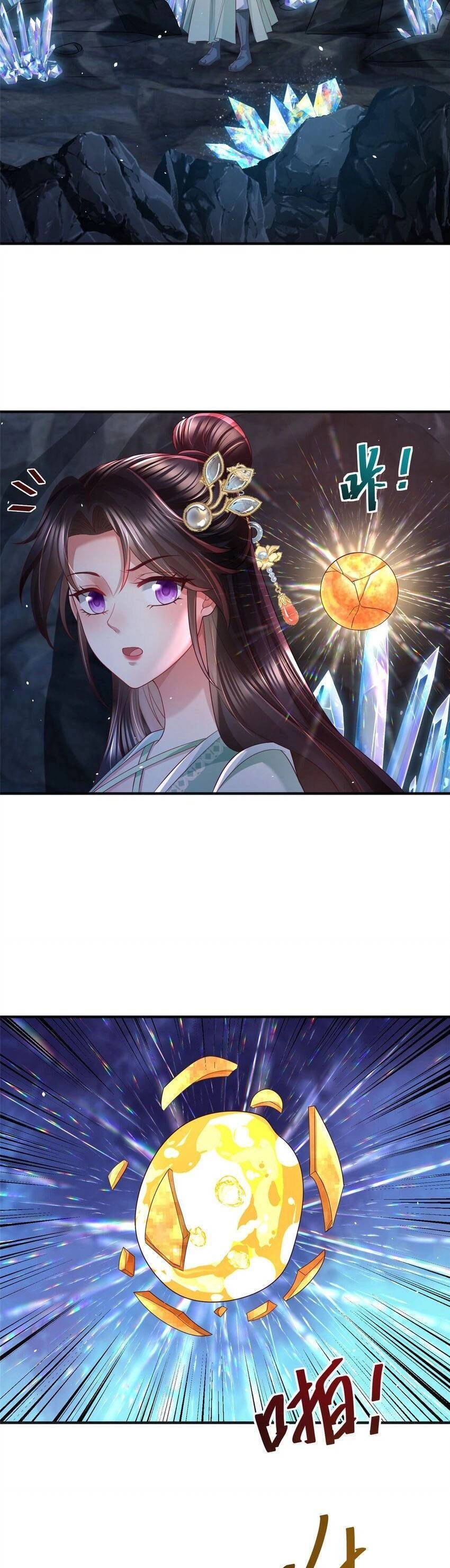 Cùng Ngự Thần Thú Báo Thù Chapter 87 - 9