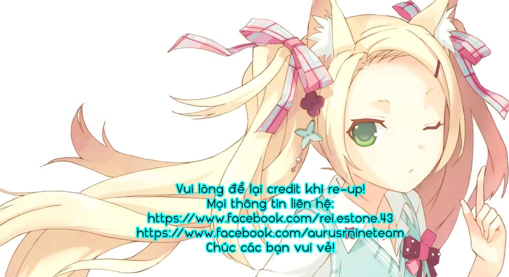 Xe Tải-Kun Chapter 1 - 21