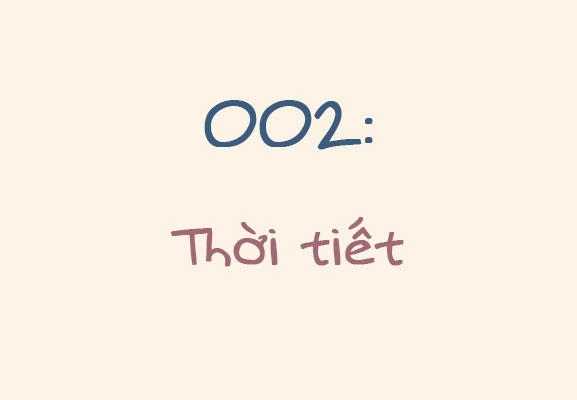 Bạn Trai Khổng Lồ Thiếu Não Của Tôi Chapter 2 - 2