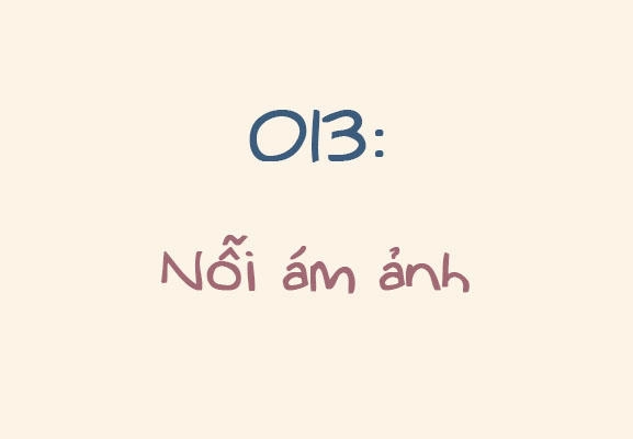 Bạn Trai Khổng Lồ Thiếu Não Của Tôi Chapter 13 - 2