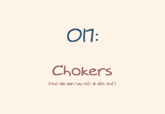 Bạn Trai Khổng Lồ Thiếu Não Của Tôi Chapter 17 - 2