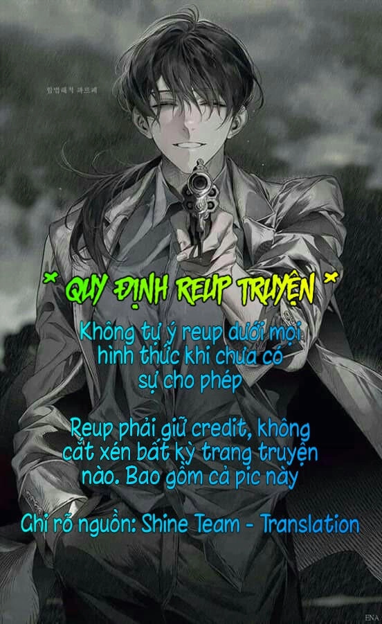 Bạn Trai Tôi Là Lính Cứu Hỏa Chapter 1.1 - 2