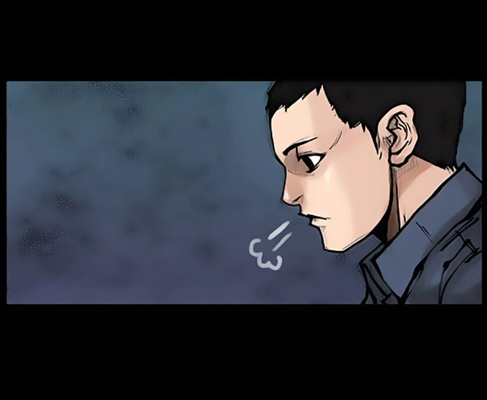 Độc Cô Tiền Truyện Chapter 1 - 32