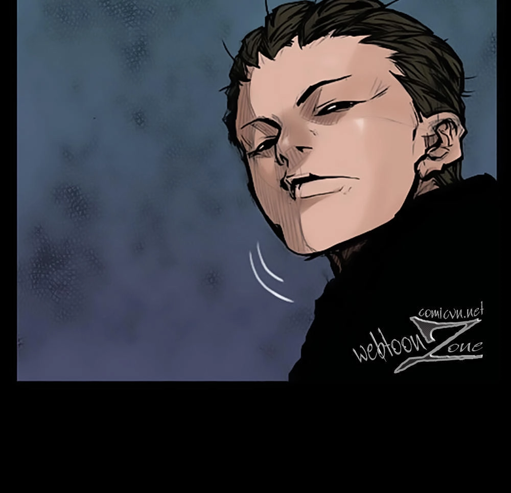 Độc Cô Tiền Truyện Chapter 2 - 19