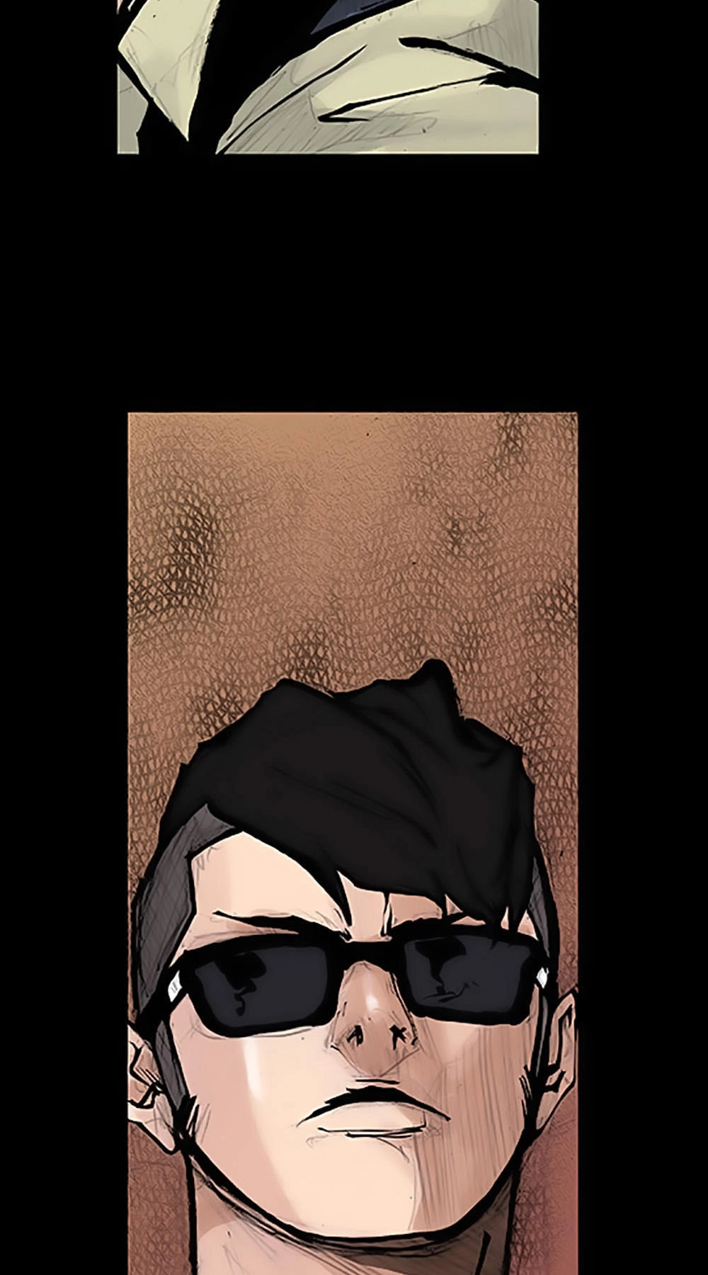 Độc Cô Tiền Truyện Chapter 7 - 23