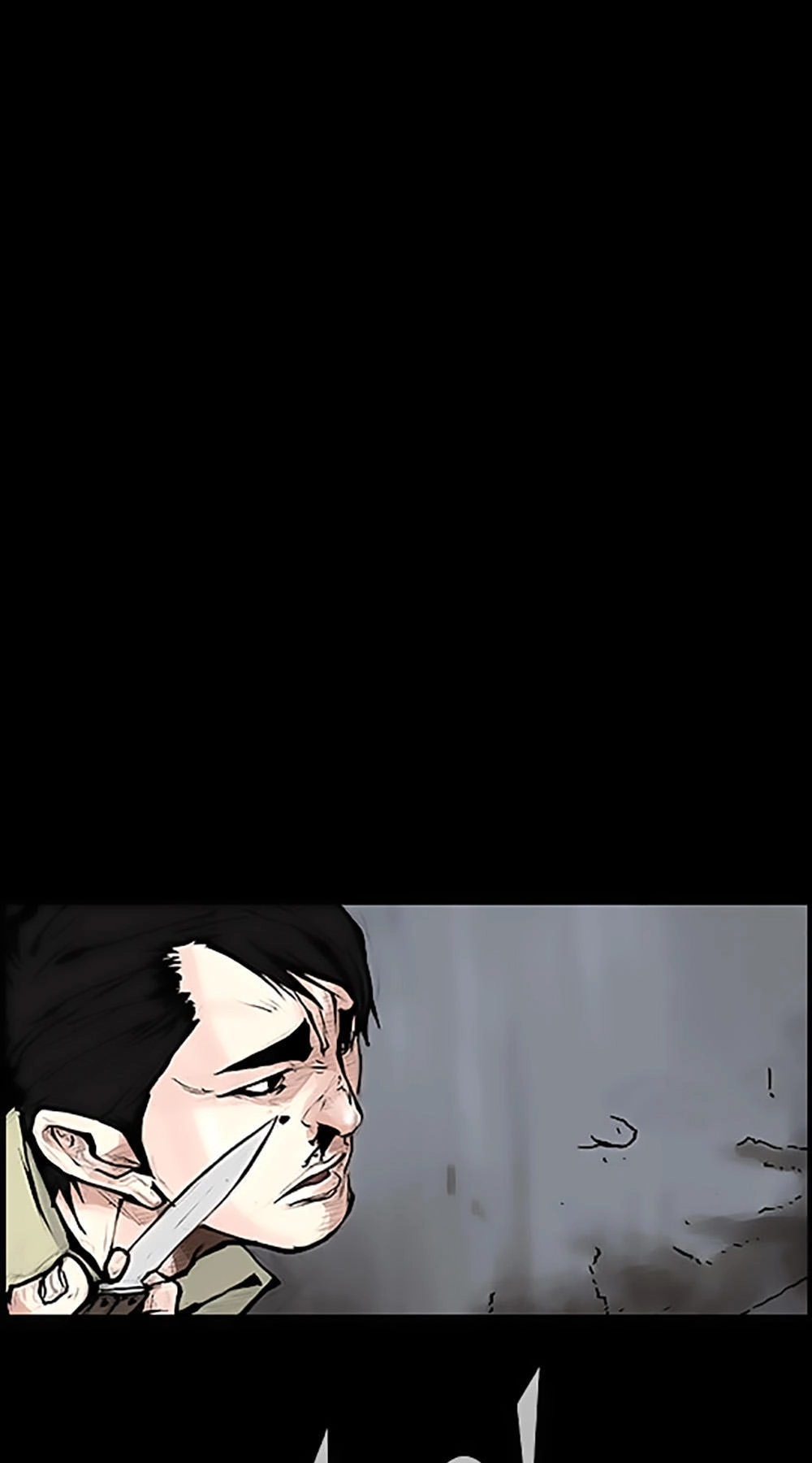 Độc Cô Tiền Truyện Chapter 8 - 2