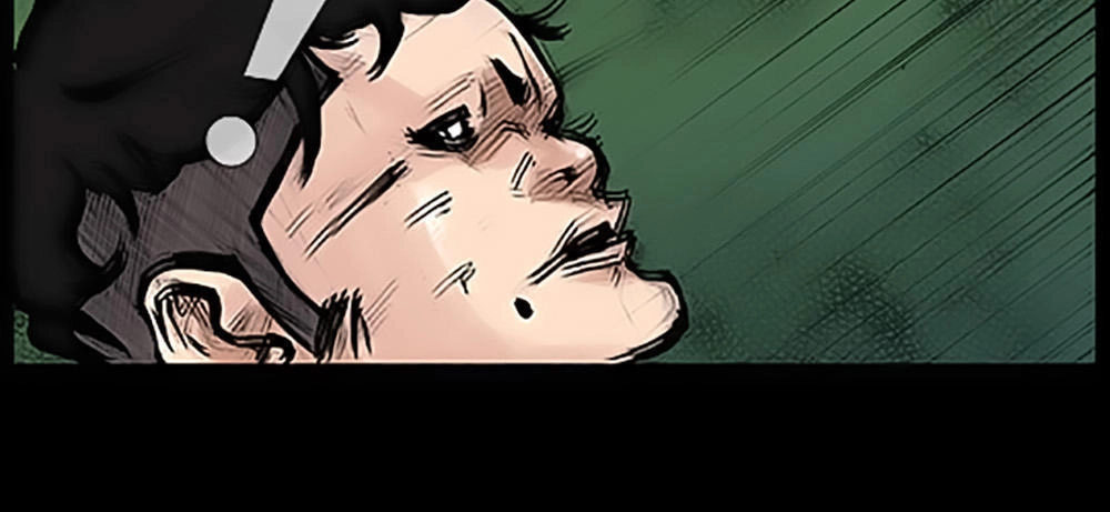 Độc Cô Tiền Truyện Chapter 11 - 17