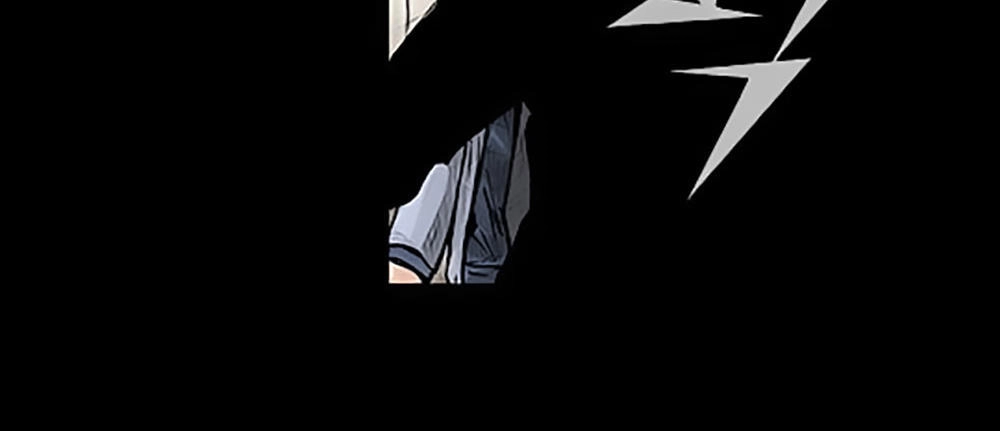 Độc Cô Tiền Truyện Chapter 11 - 24