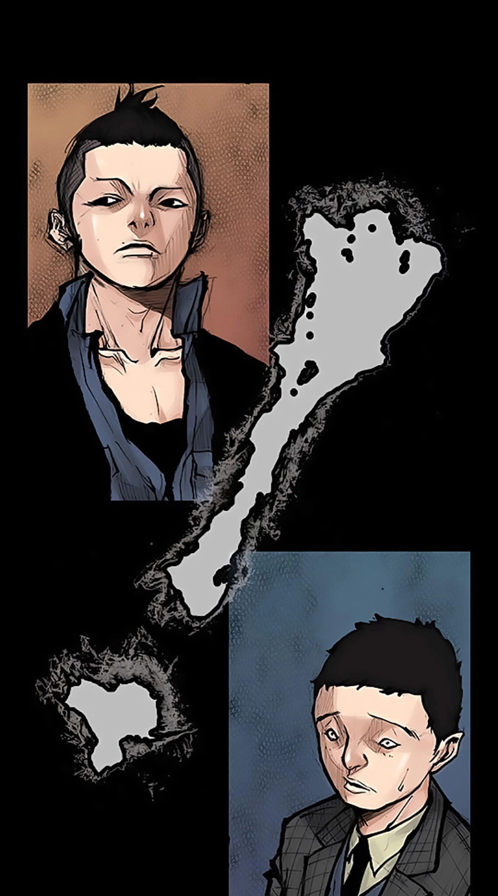 Độc Cô Tiền Truyện Chapter 11 - 27