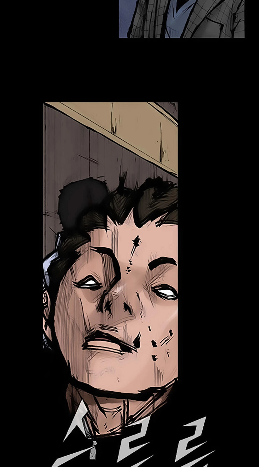 Độc Cô Tiền Truyện Chapter 11 - 28