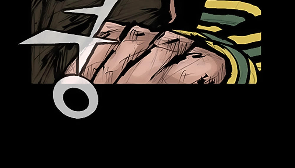 Độc Cô Tiền Truyện Chapter 11 - 30