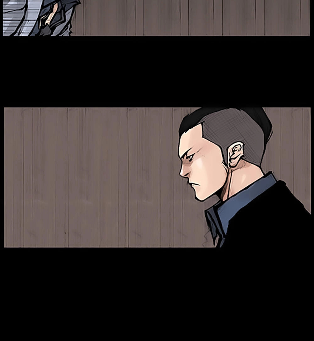 Độc Cô Tiền Truyện Chapter 11 - 33