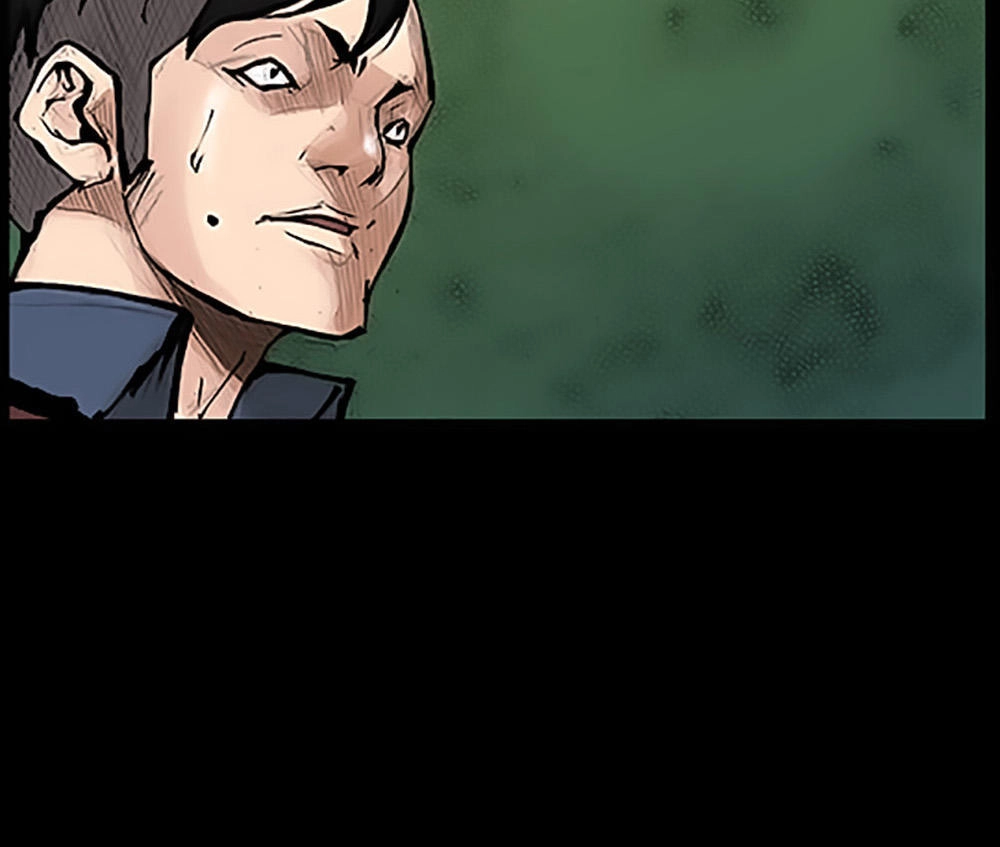 Độc Cô Tiền Truyện Chapter 11 - 40