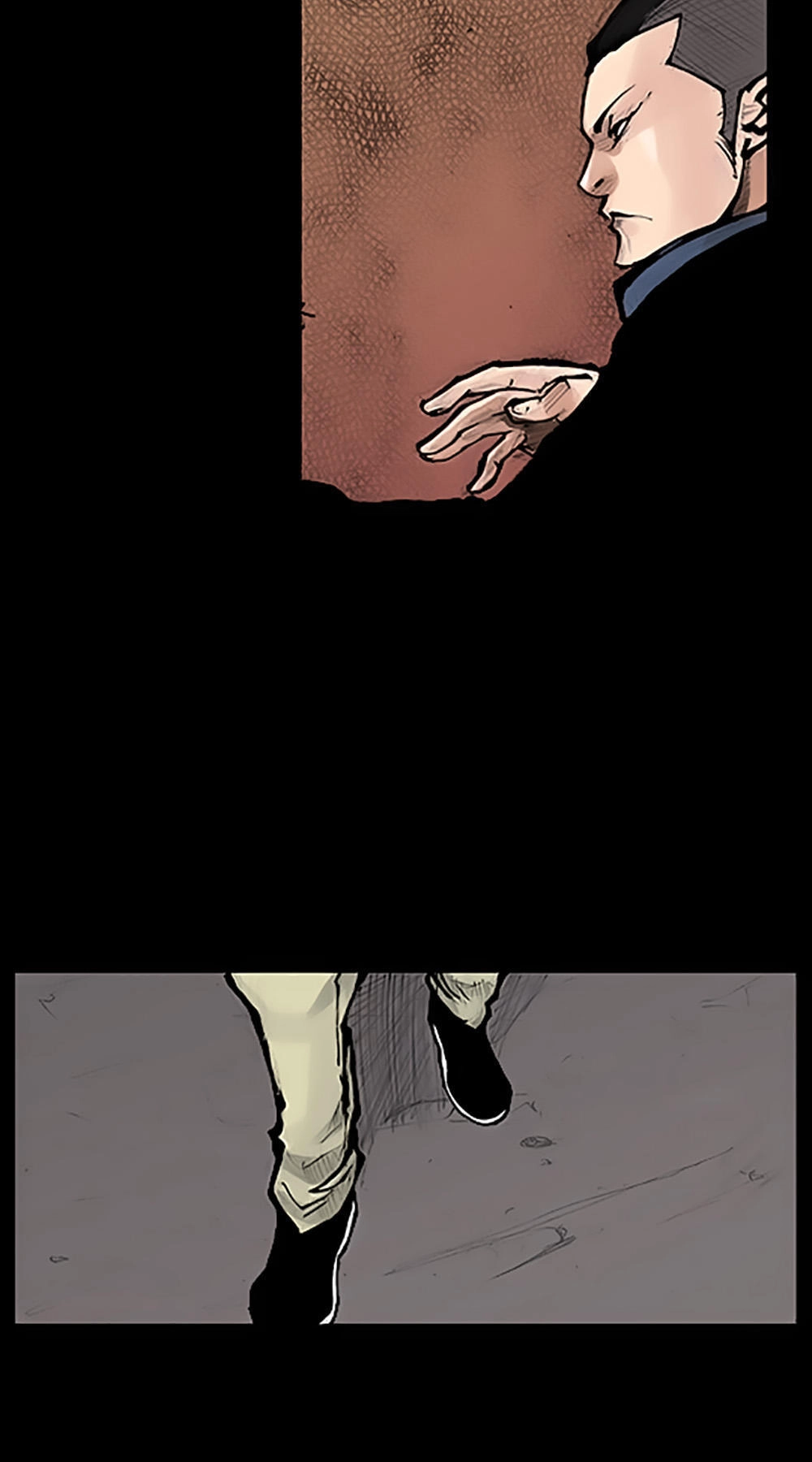 Độc Cô Tiền Truyện Chapter 11 - 42