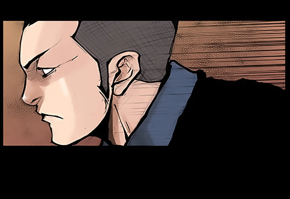 Độc Cô Tiền Truyện Chapter 11 - 44