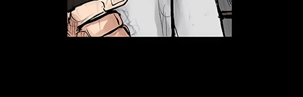 Độc Cô Tiền Truyện Chapter 12 - 7