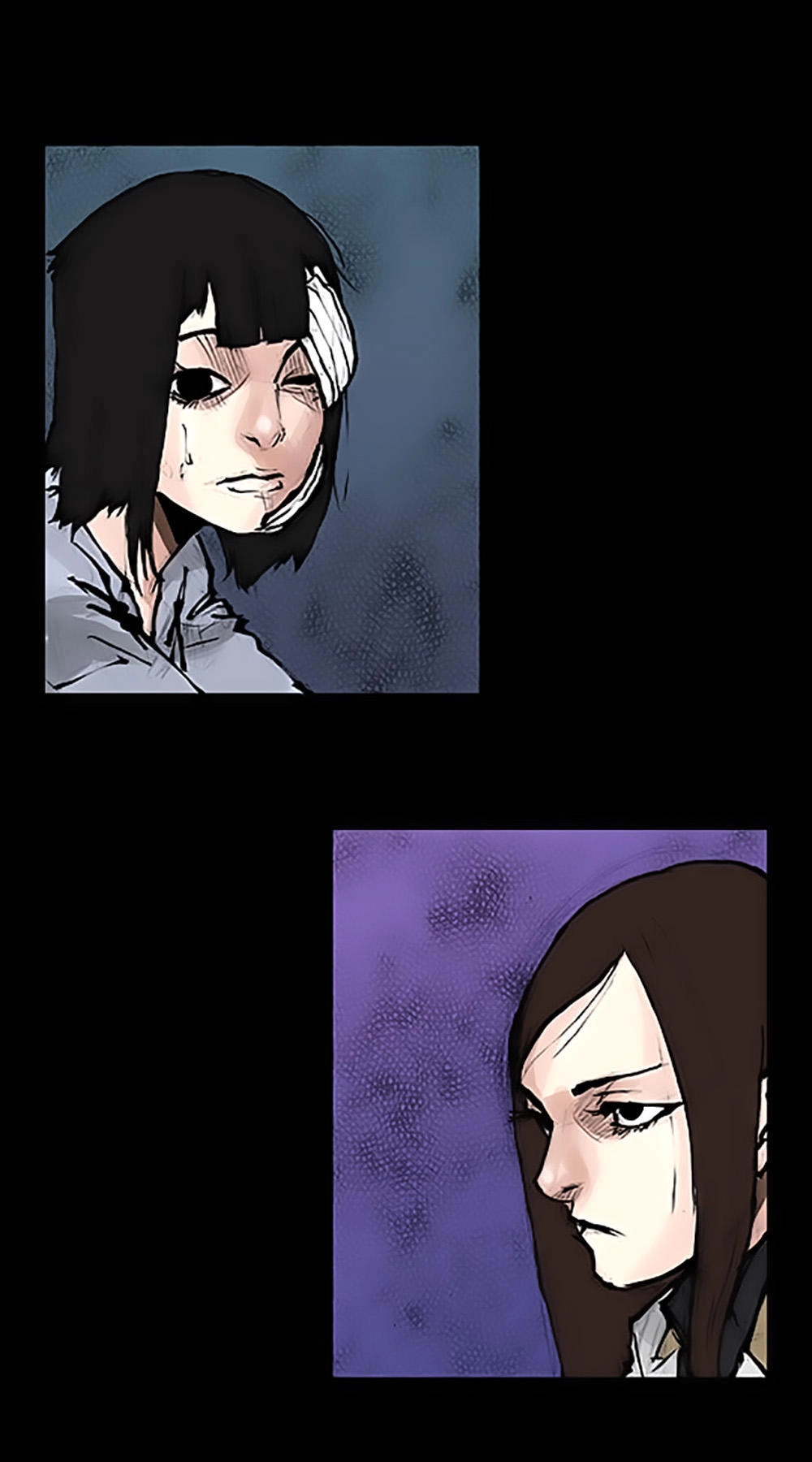 Độc Cô Tiền Truyện Chapter 12 - 38