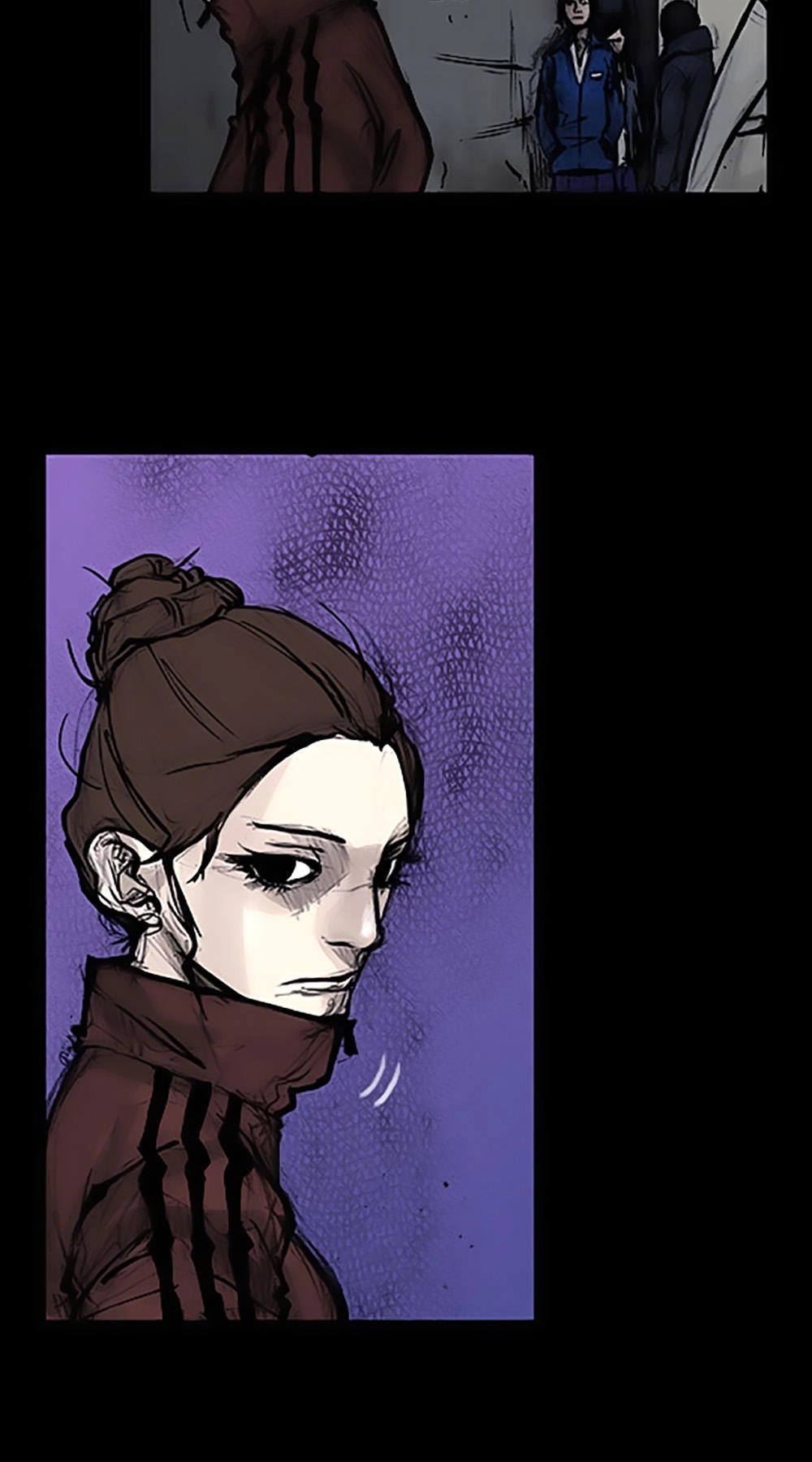 Độc Cô Tiền Truyện Chapter 13 - 13