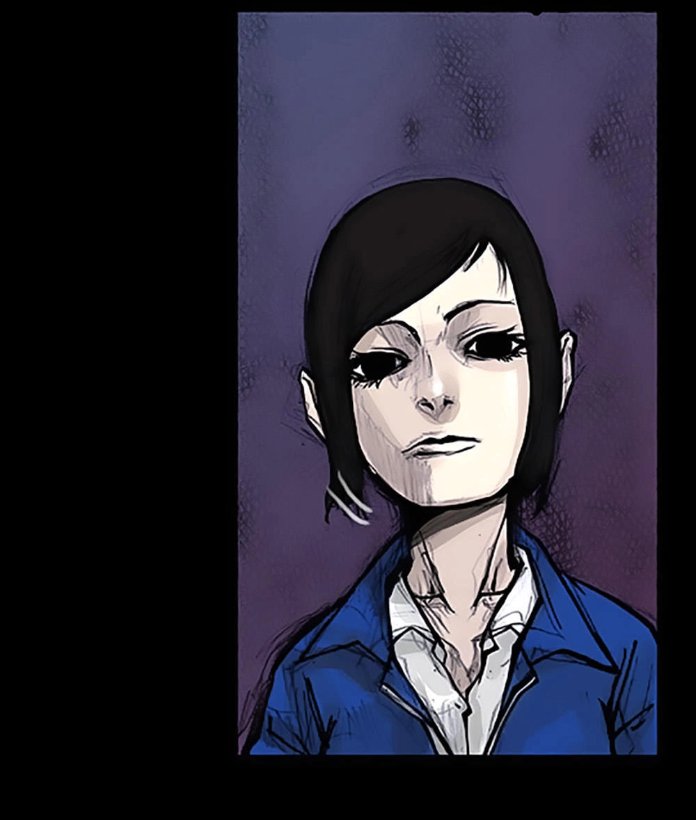 Độc Cô Tiền Truyện Chapter 13 - 14