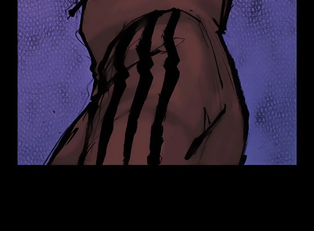 Độc Cô Tiền Truyện Chapter 13 - 21