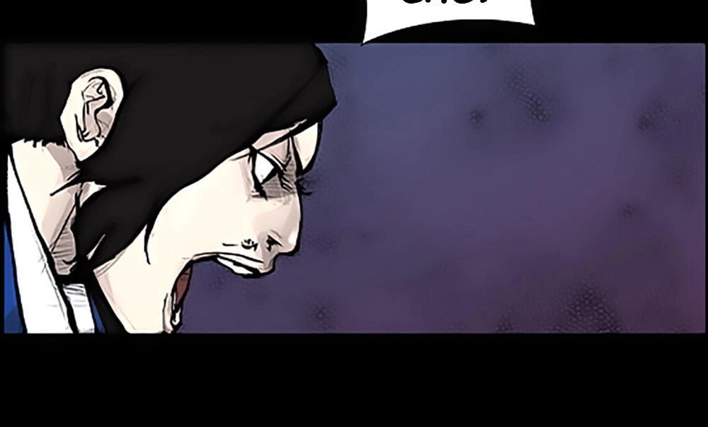 Độc Cô Tiền Truyện Chapter 13 - 37