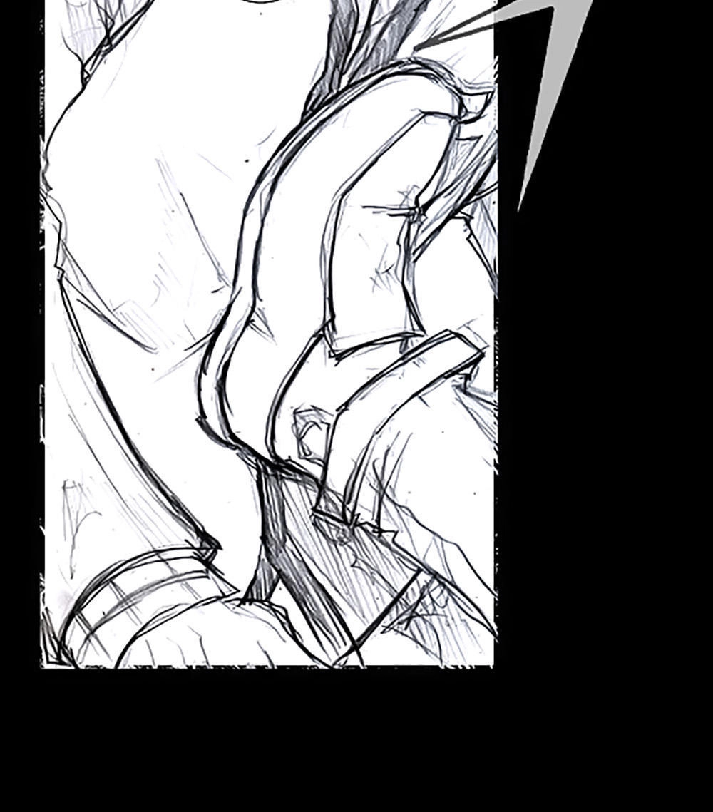 Độc Cô Tiền Truyện Chapter 14 - 14