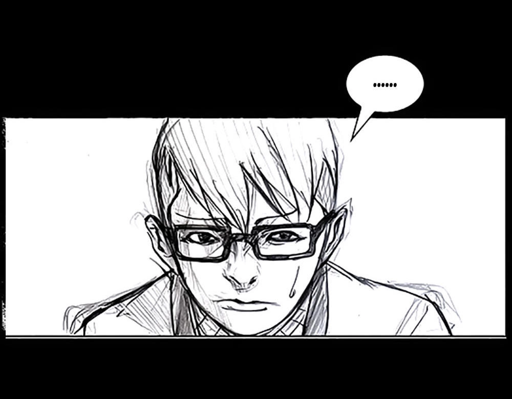 Độc Cô Tiền Truyện Chapter 14 - 17