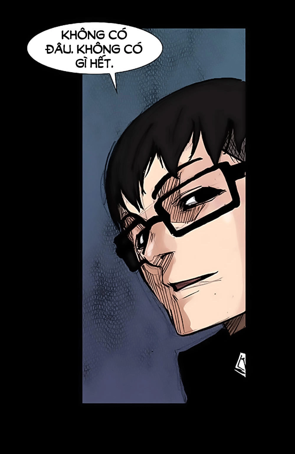 Độc Cô Tiền Truyện Chapter 14 - 19