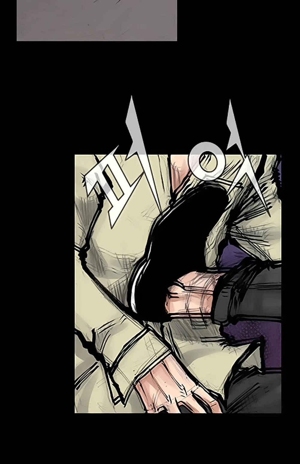 Độc Cô Tiền Truyện Chapter 14 - 23