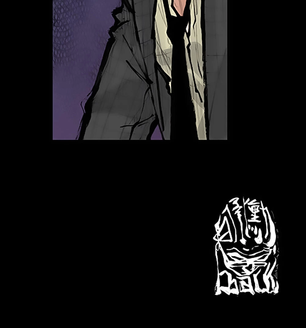 Độc Cô Tiền Truyện Chapter 14 - 39