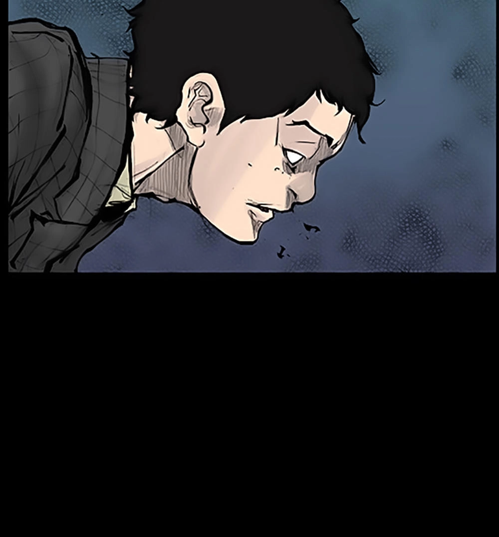 Độc Cô Tiền Truyện Chapter 17 - 5