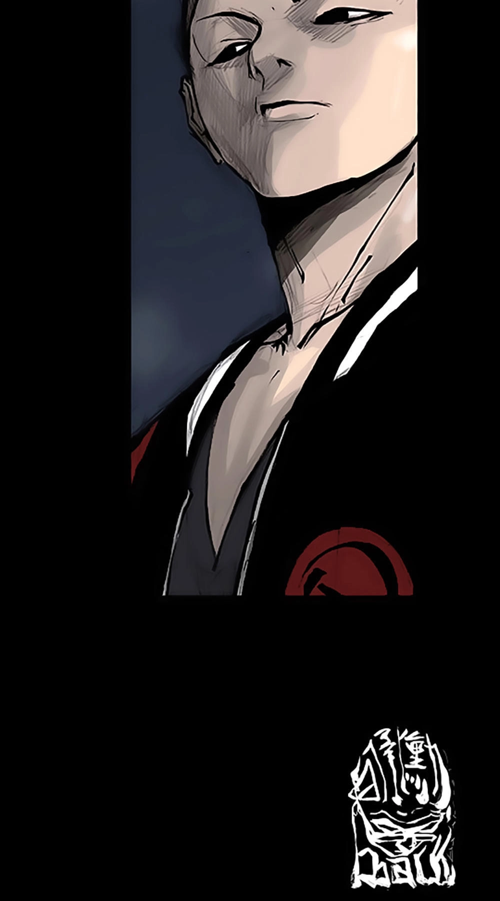 Độc Cô Tiền Truyện Chapter 17 - 35