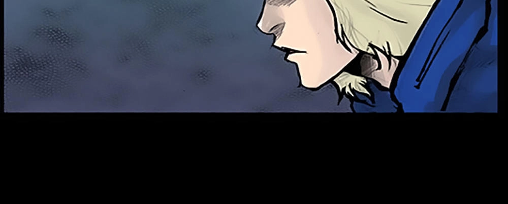 Độc Cô Tiền Truyện Chapter 18 - 6