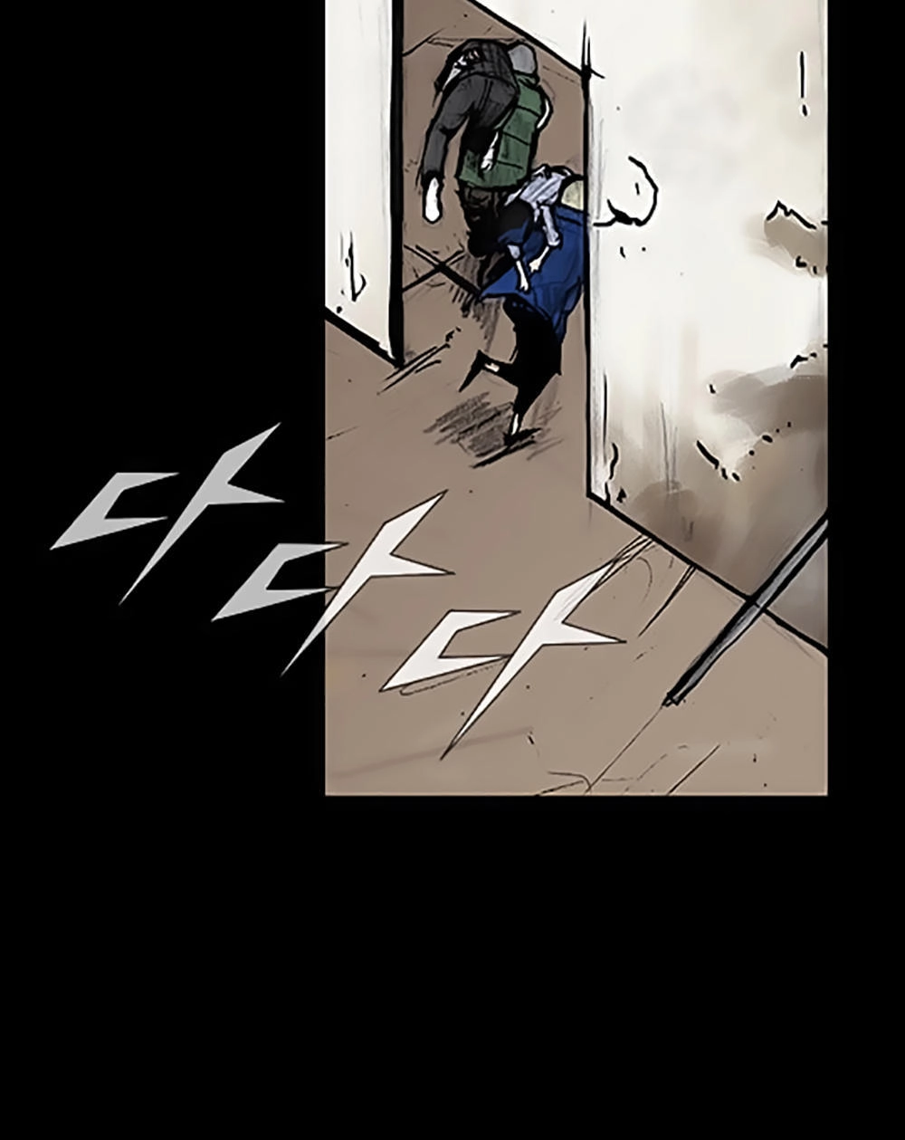 Độc Cô Tiền Truyện Chapter 18 - 11