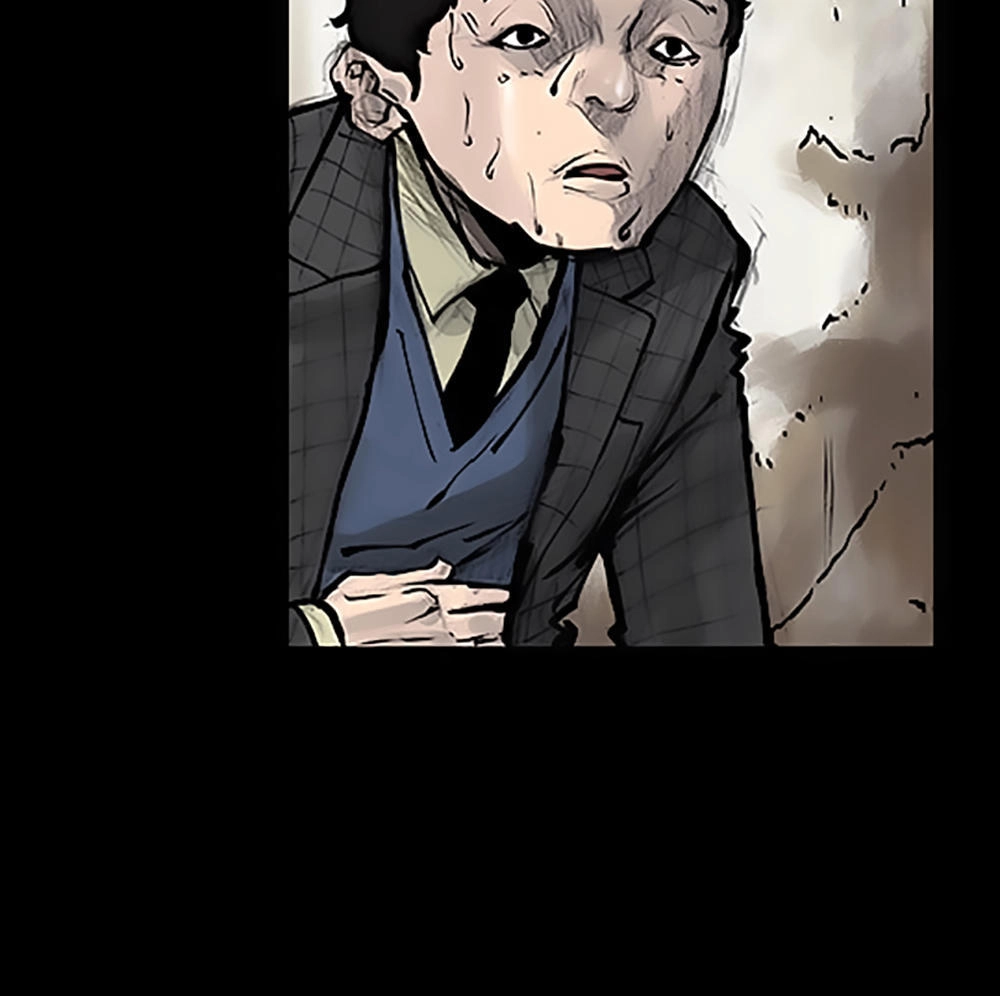 Độc Cô Tiền Truyện Chapter 18 - 23