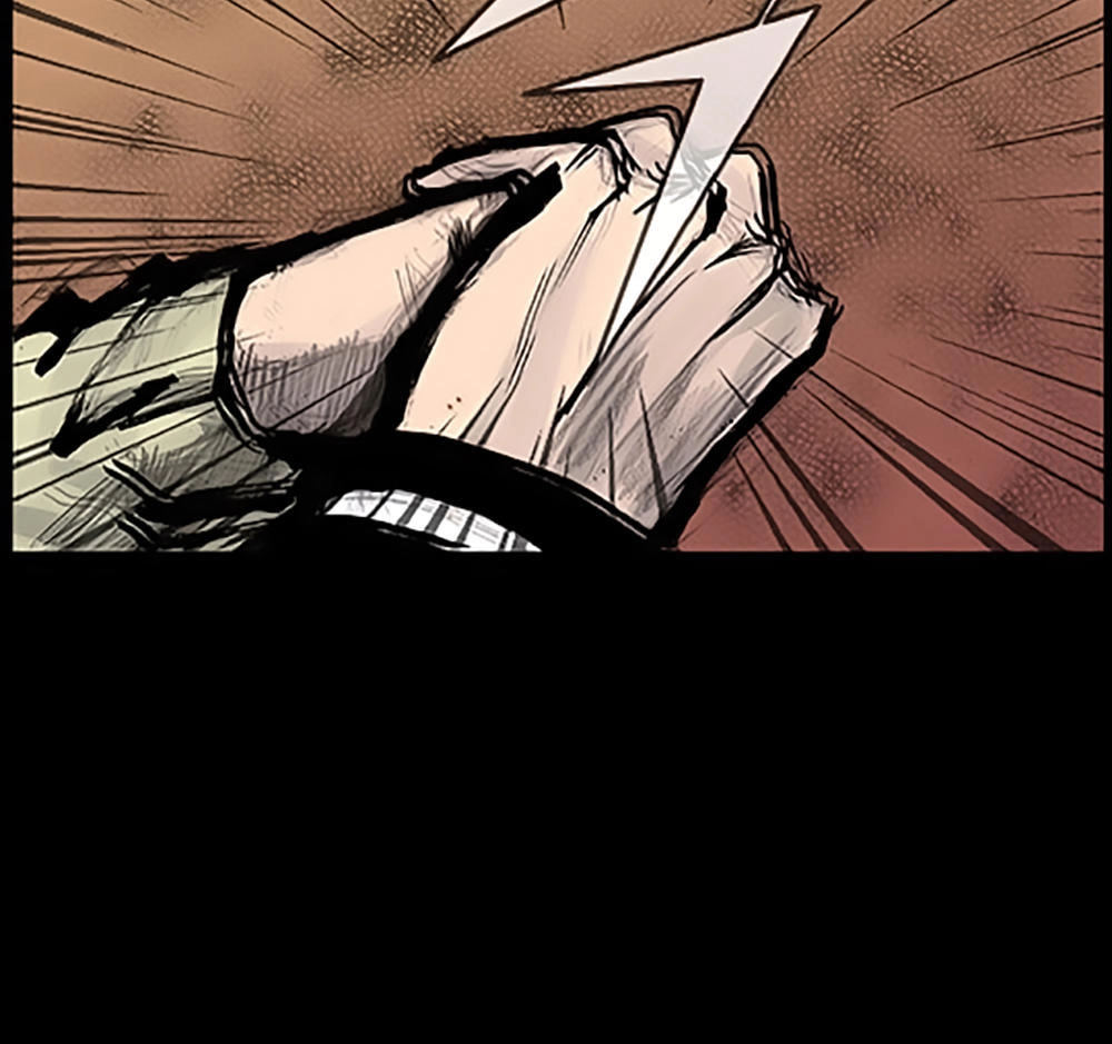 Độc Cô Tiền Truyện Chapter 18 - 28