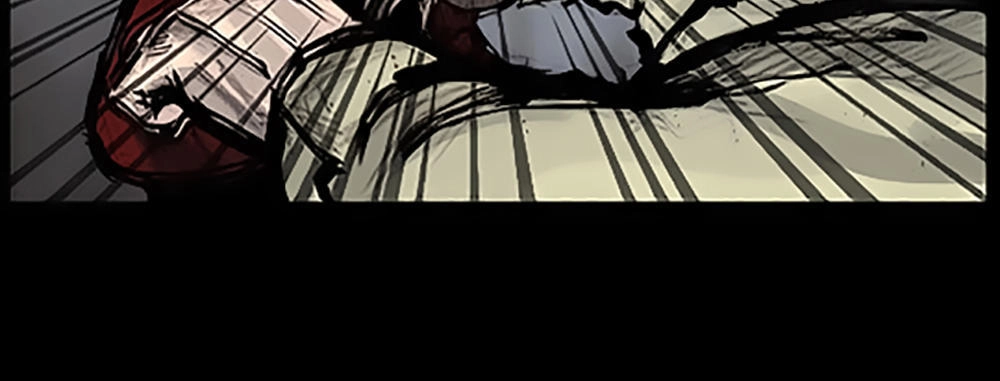 Độc Cô Tiền Truyện Chapter 18 - 33